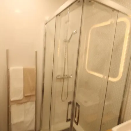 Downtown * ファロ