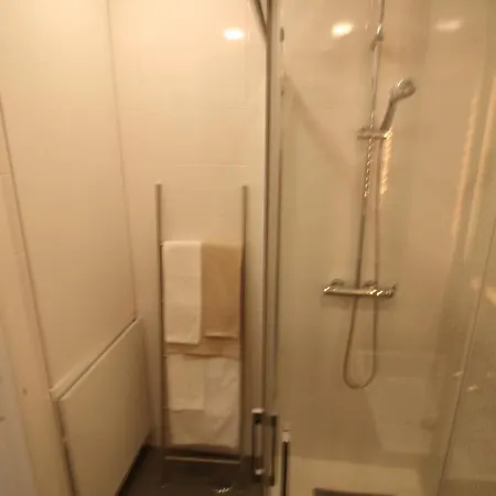 Downtown 別荘 ファロ