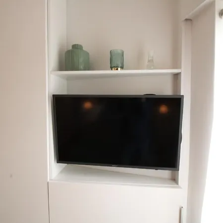 Downtown * ファロ