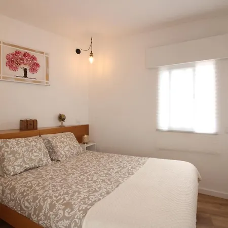 Downtown * ファロ