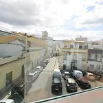 Downtown *