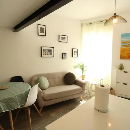 Downtown Holiday home Faro