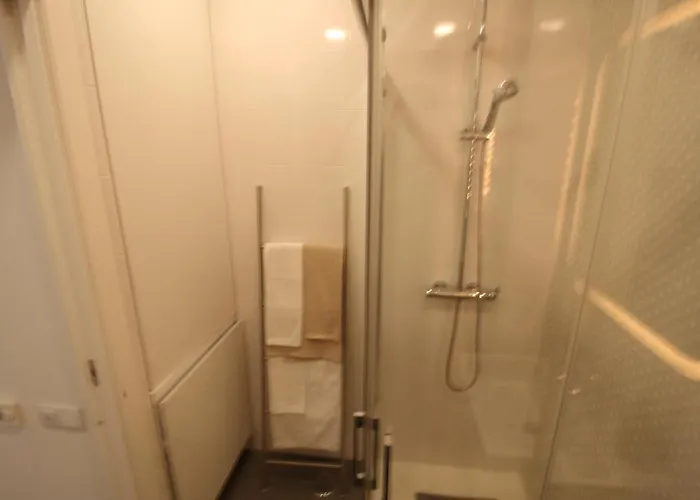 Downtown Dom wakacyjny Dystrykt Faro