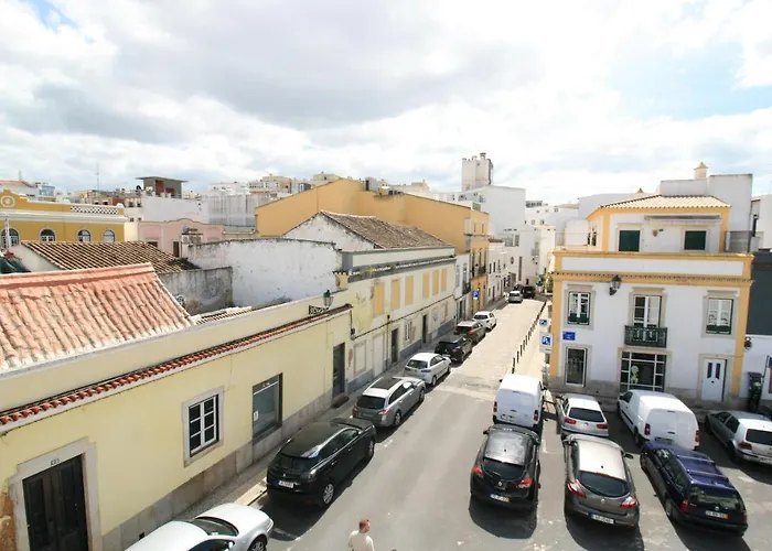 Downtown Dom wakacyjny *