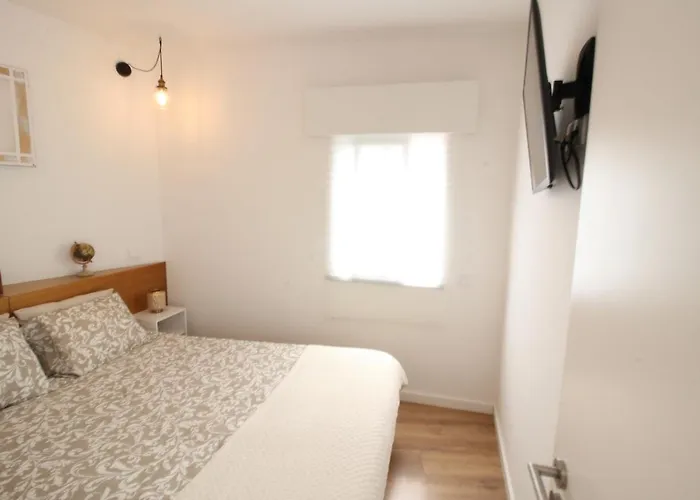 Downtown Dom wakacyjny